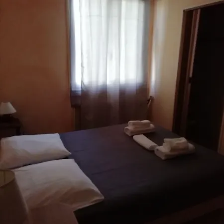 De L'etoile Szálloda