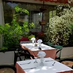 De L'etoile