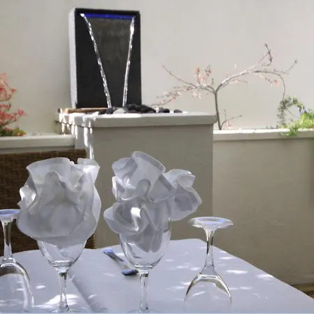 De L'etoile Ξενοδοχείο 2*