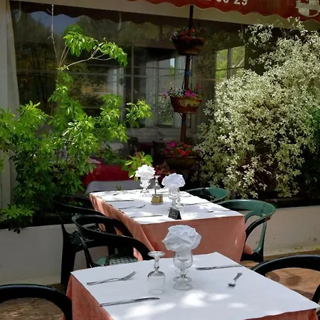 De L'etoile
