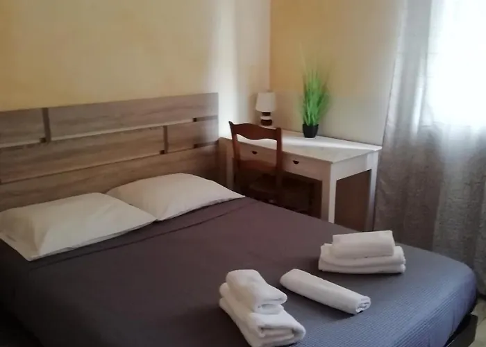 Szálloda De L'etoile 2*